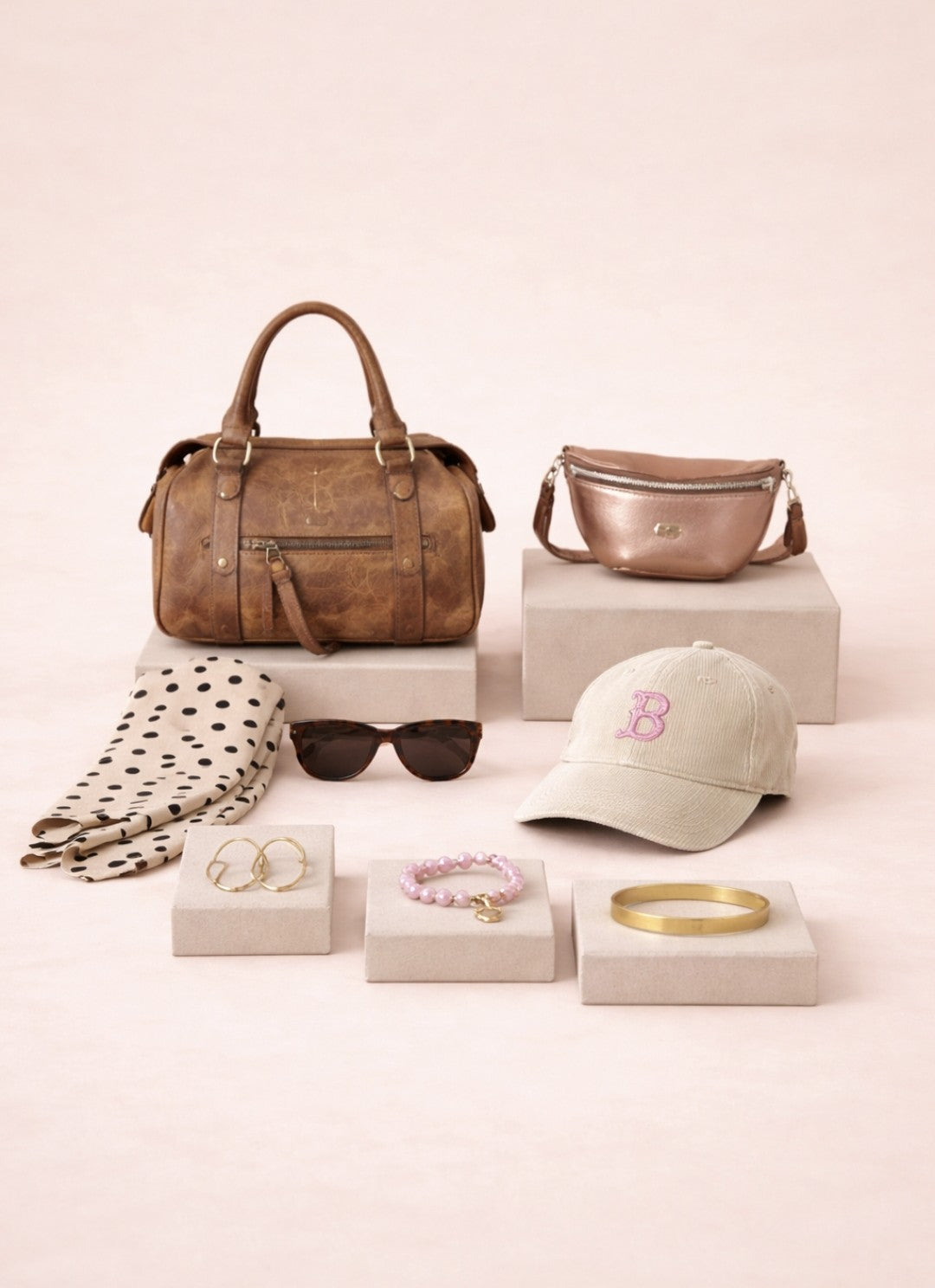 Giftboxen