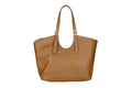 Tas 'Amy'