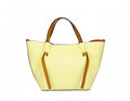 Tas 'Stella'