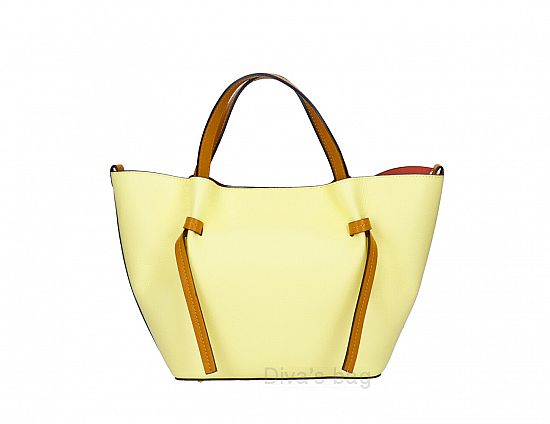 Tas 'Stella'