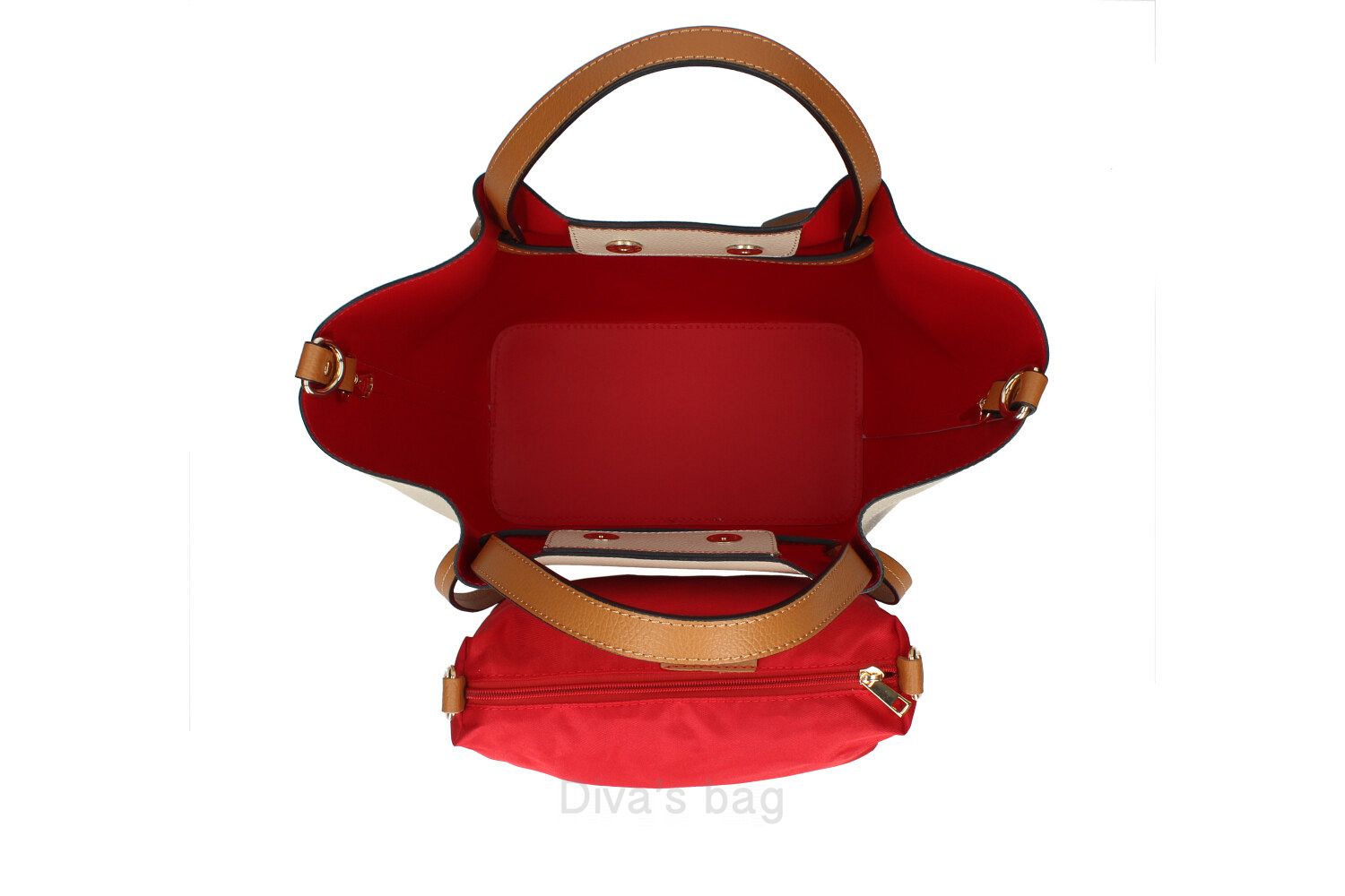 Tas 'Stella'