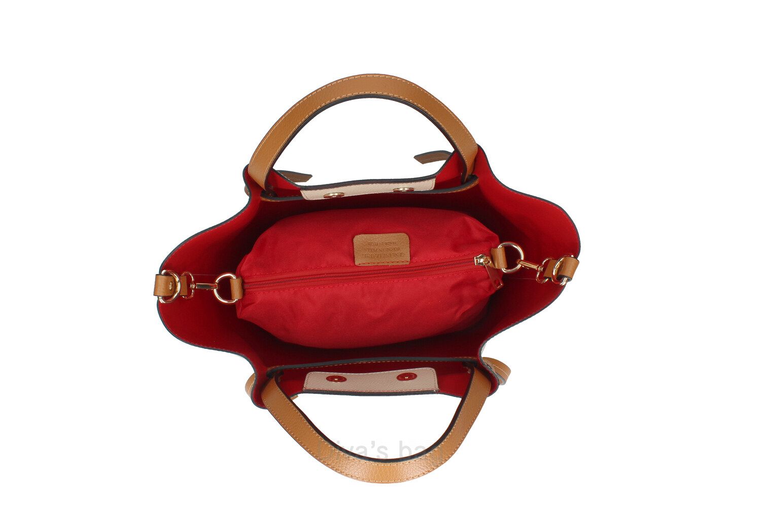 Tas 'Stella'