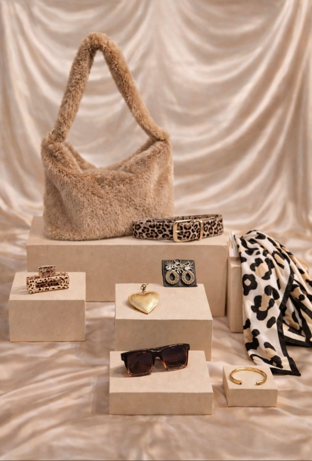 Stylish Giftbox Charlotte