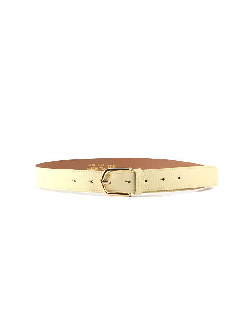 Stylish Giftbox 'Lieke'