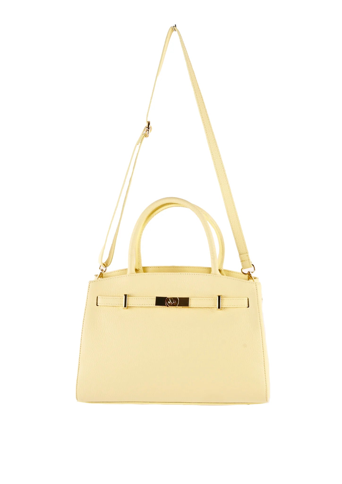 Stylish Giftbox 'Lieke'