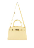 Tas 'Maud'