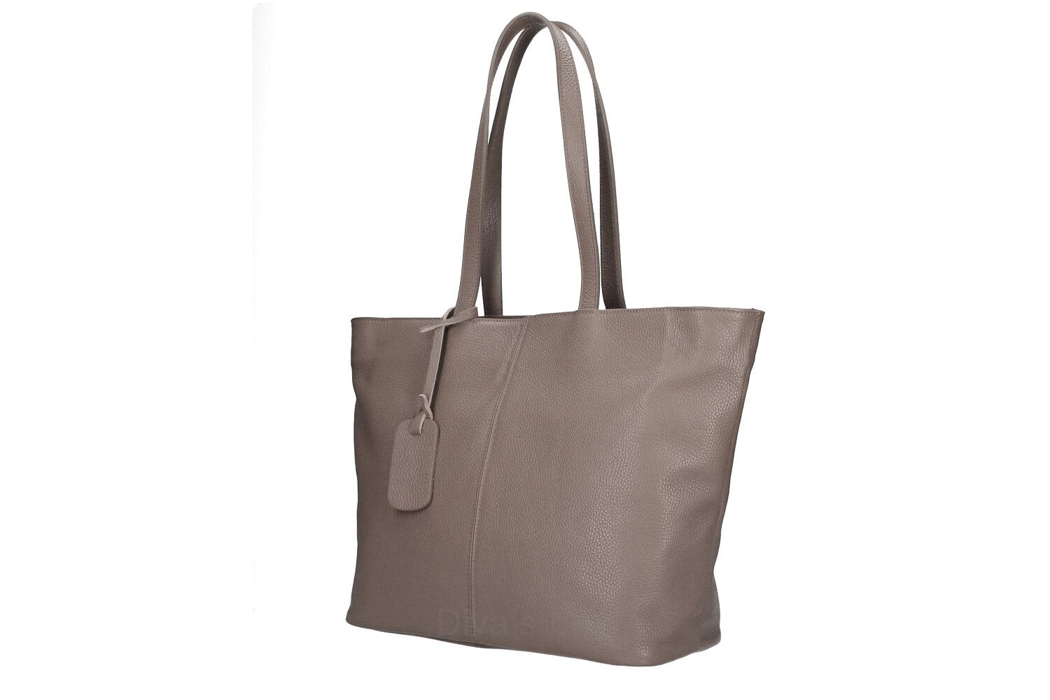 Tas 'Laurine'