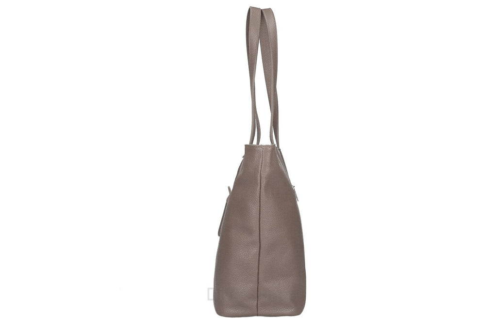 Tas 'Laurine'