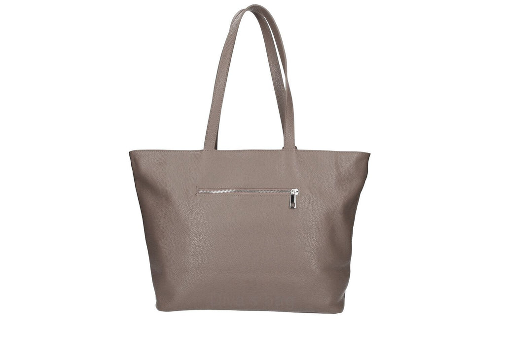 Tas 'Laurine'