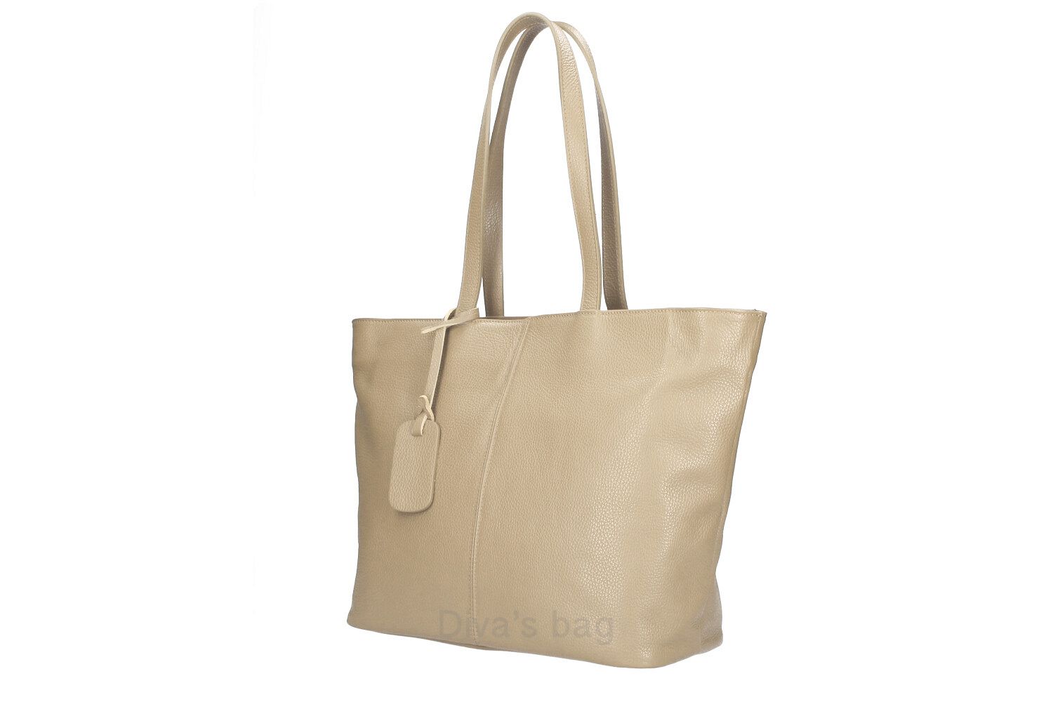 Tas 'Aimée'