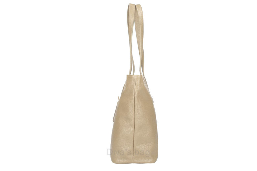 Tas 'Aimée'