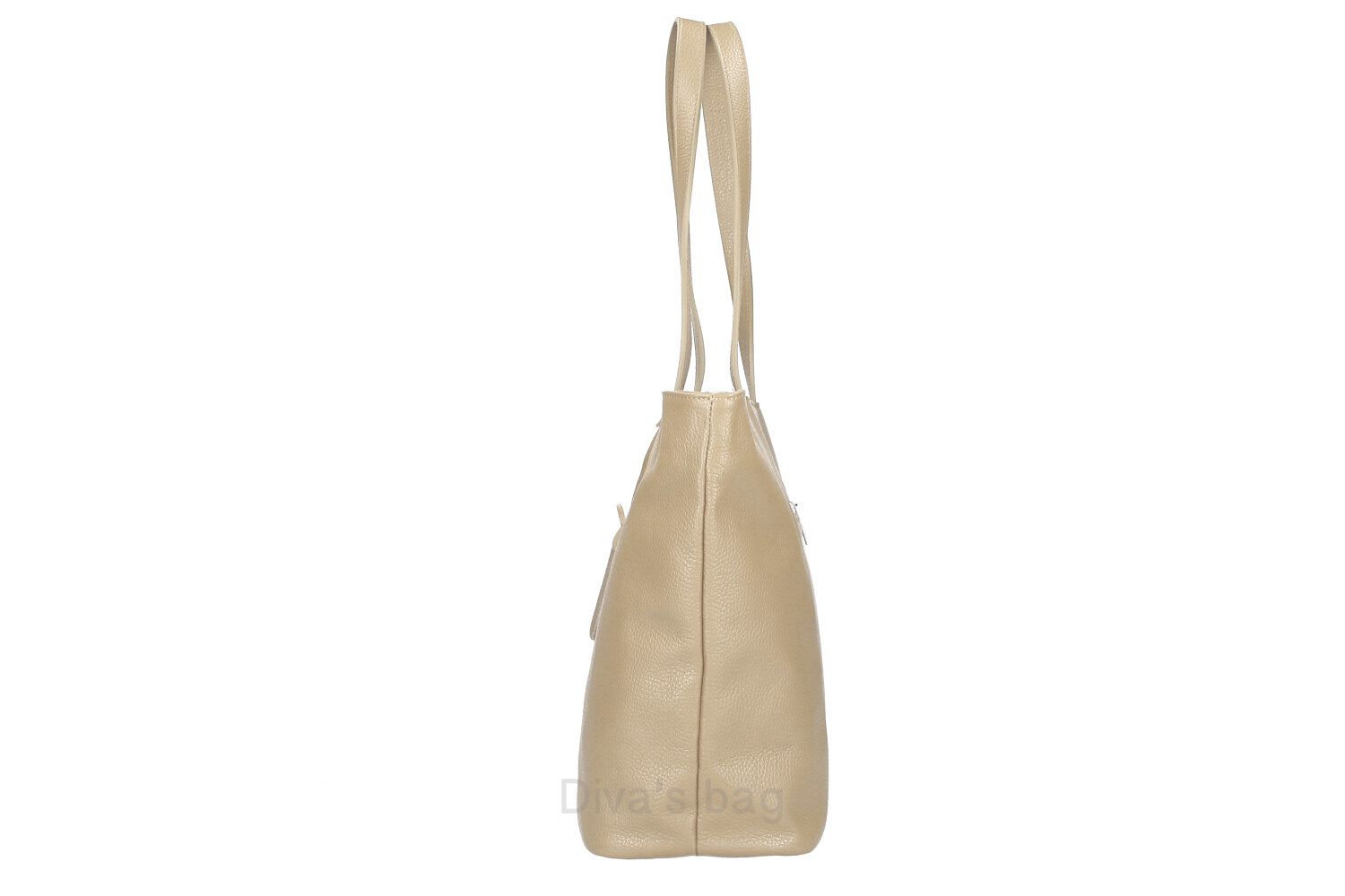 Tas 'Aimée'