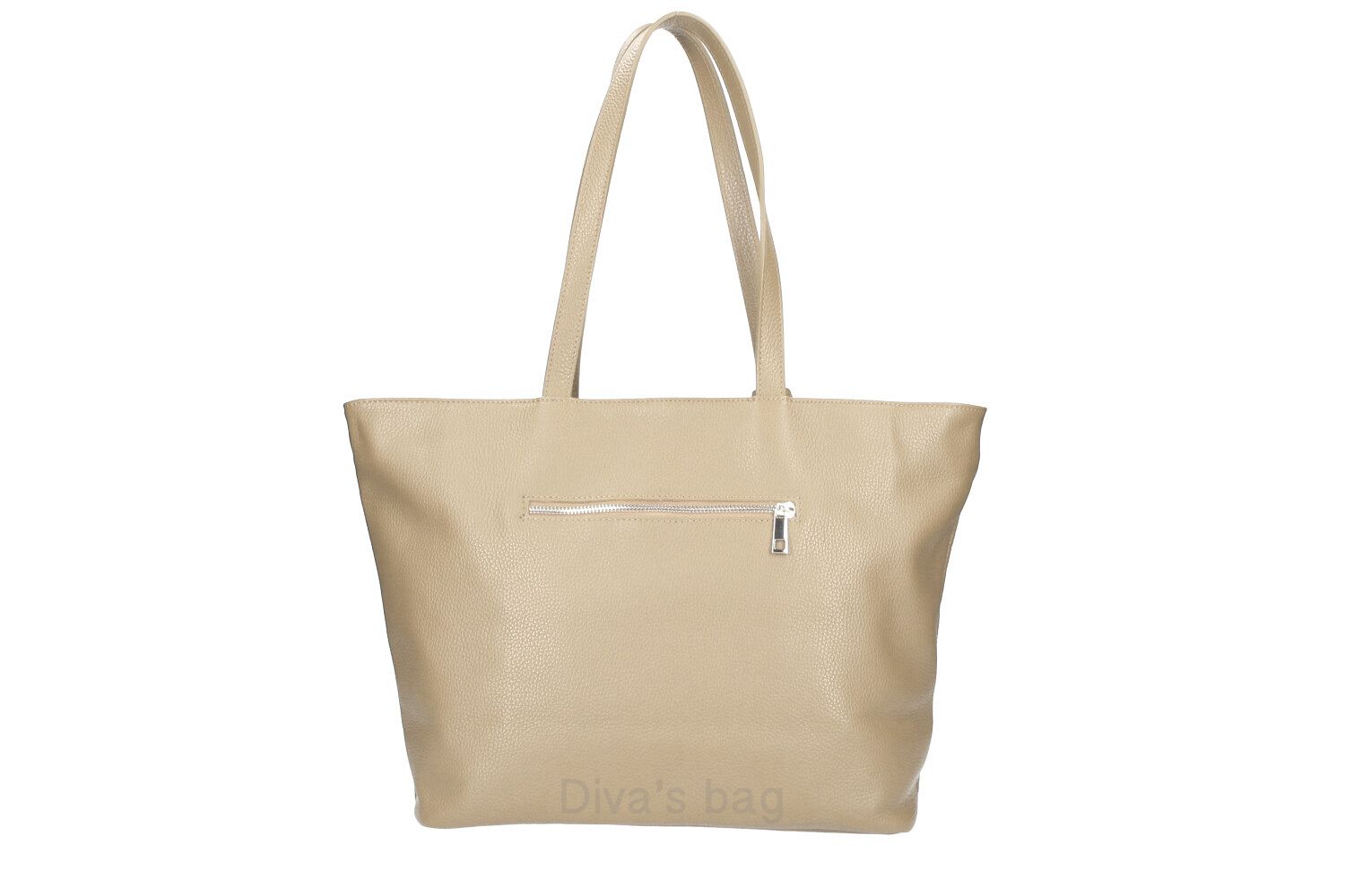 Tas 'Aimée'