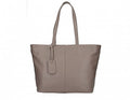 Tas 'Laurine'