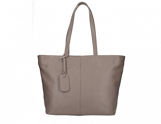 Tas 'Laurine'
