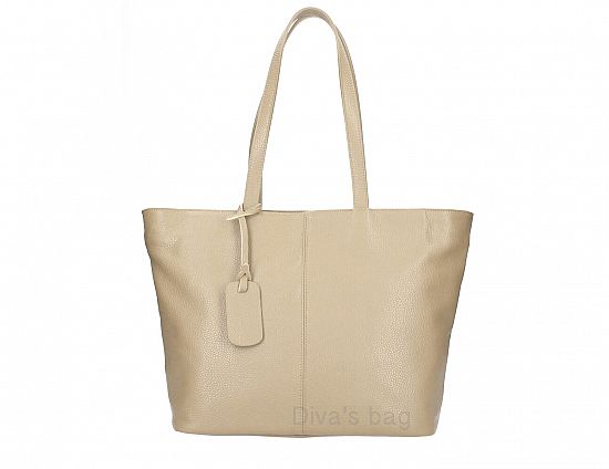 Tas 'Aimée'