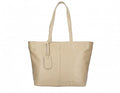 Tas 'Aimée'