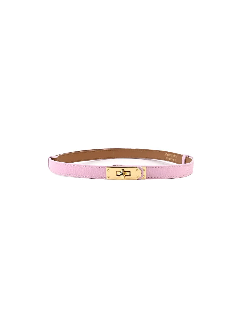 Stylish Giftbox 'Jenny'