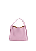 Tas 'June'