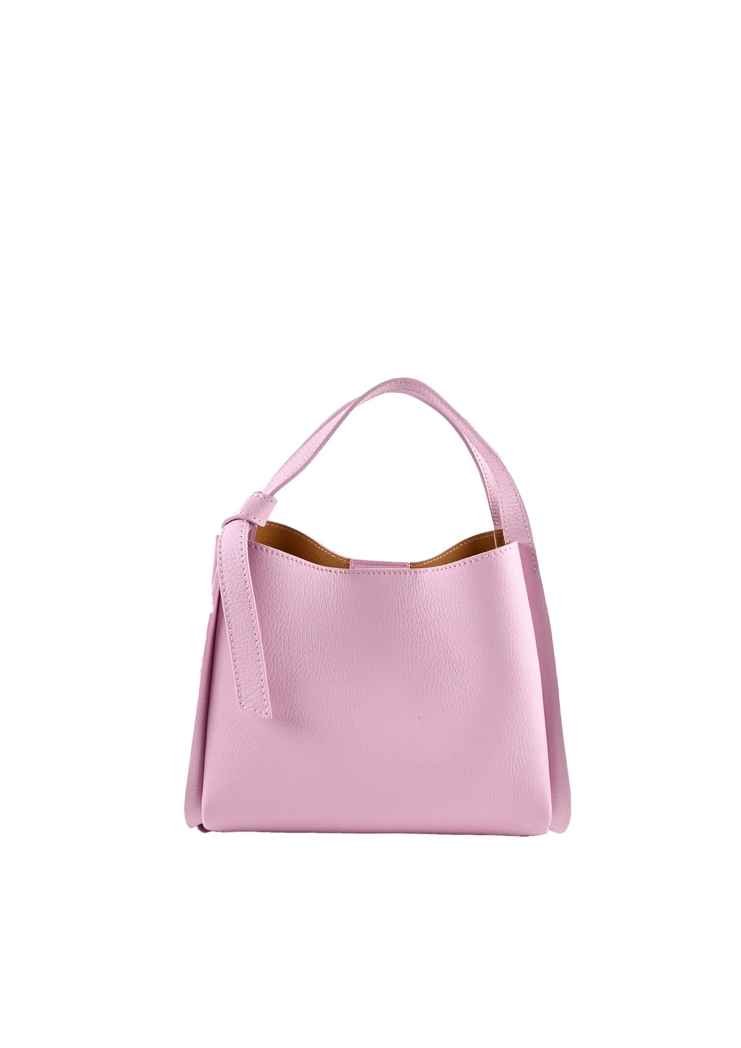 Tas 'June'