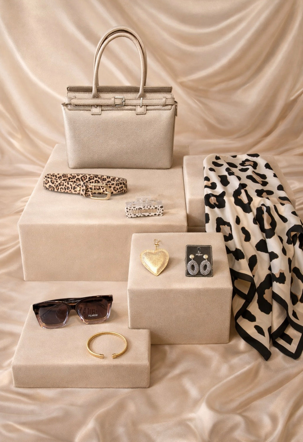 Stylish Giftbox Amelia