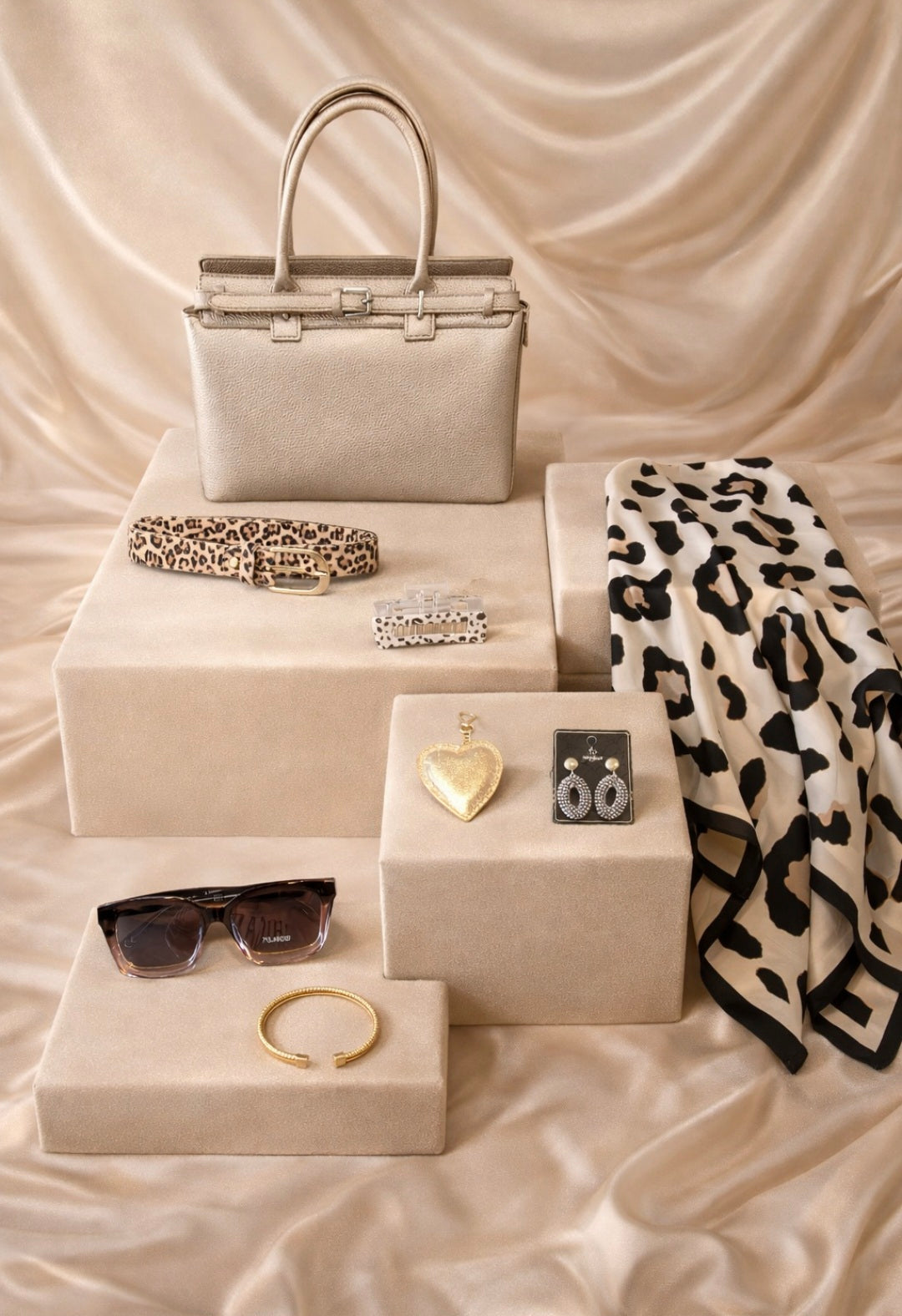 Stylish Giftbox Amelia