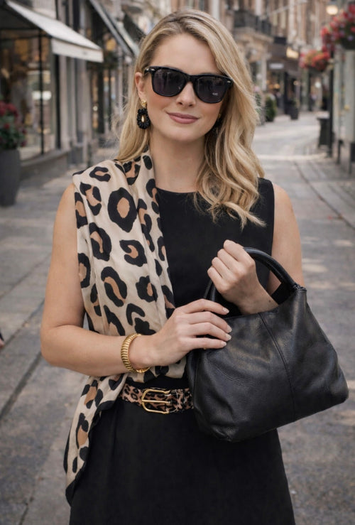 Stylish Giftbox Grace