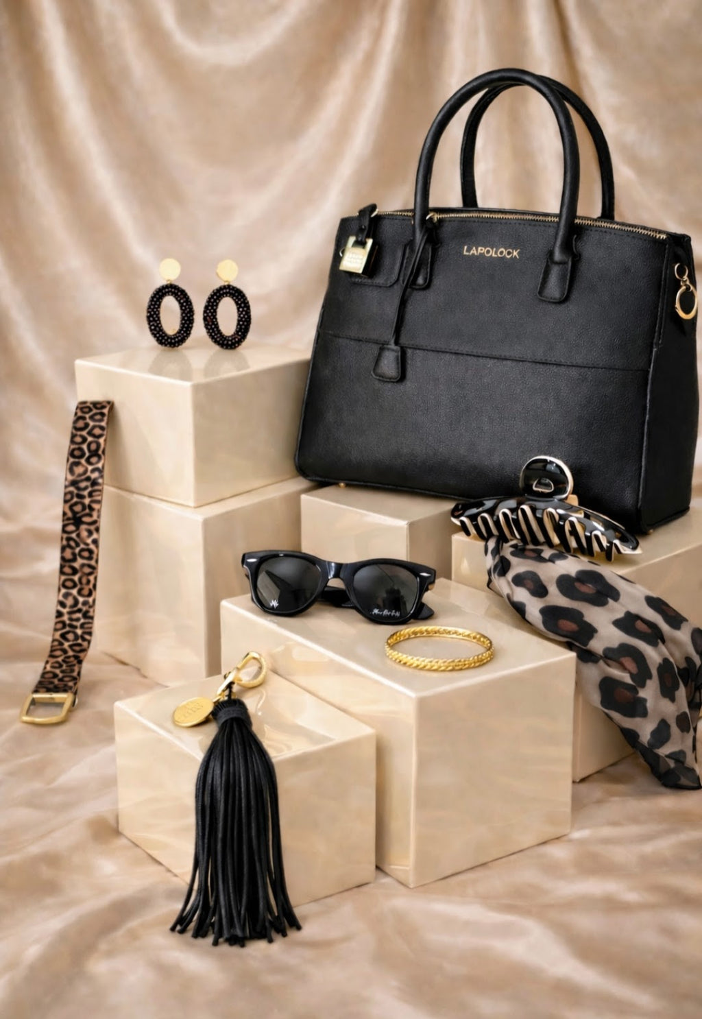 Stylish Giftbox Emily