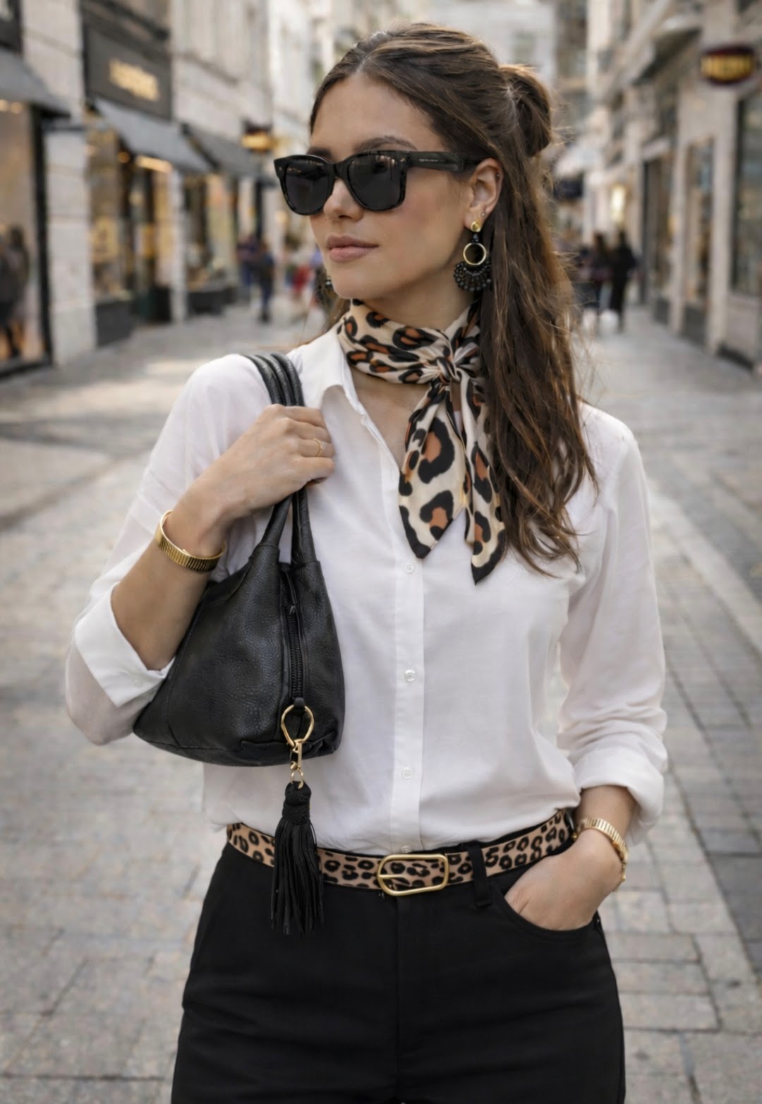 Stylish Giftbox Grace