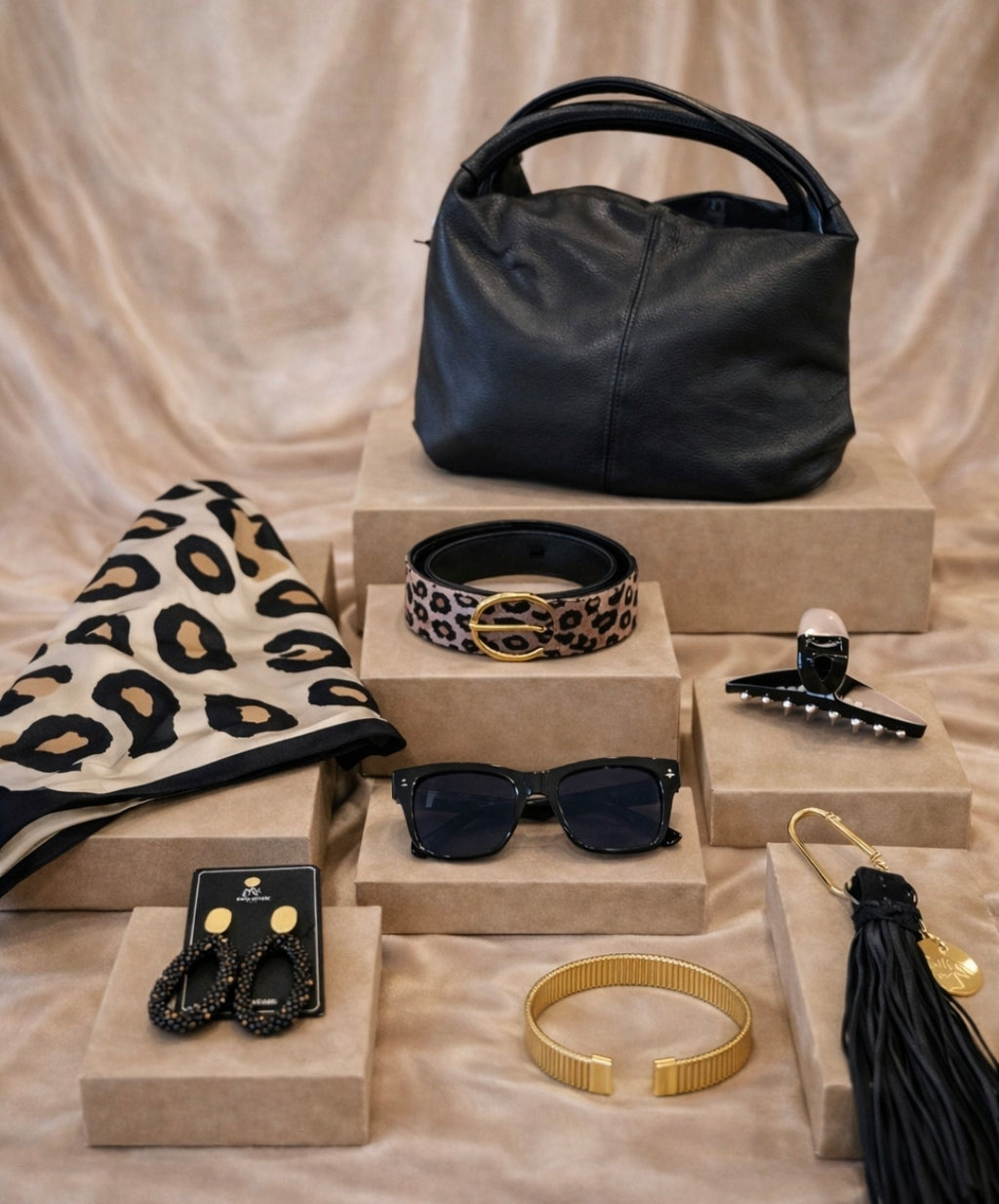 Stylish Giftbox Grace