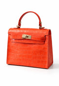 Tas 'Hailey'