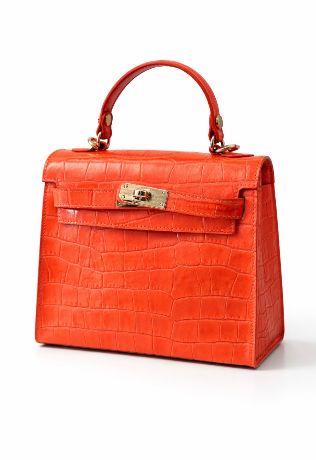 Stylish Giftbox 'Sophie'