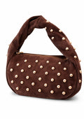 Tas 'Nyah'