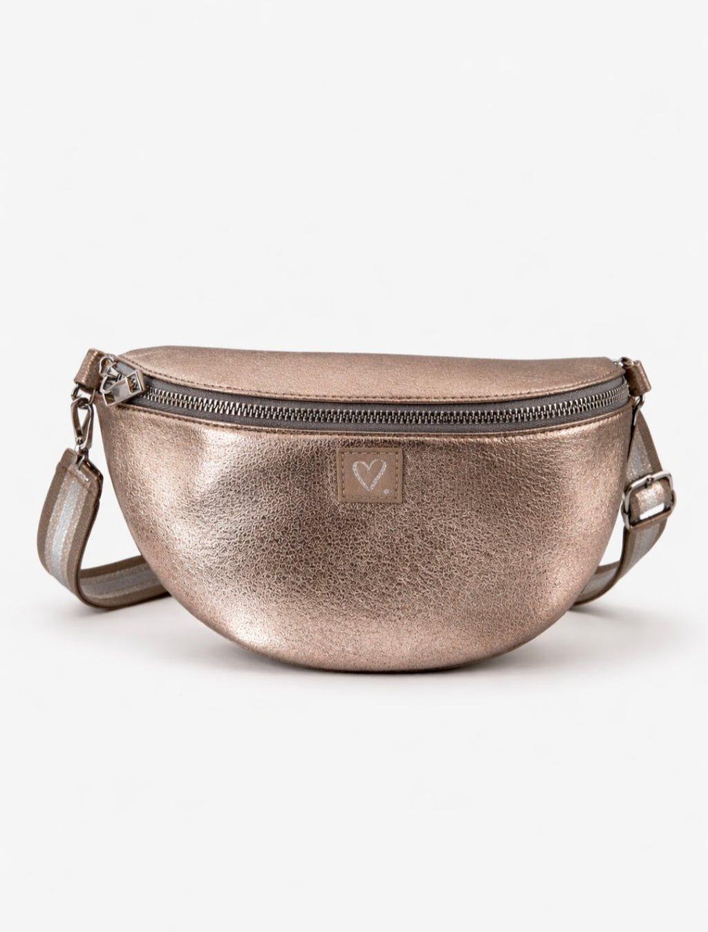 Stylish Giftbox 'Ivy'