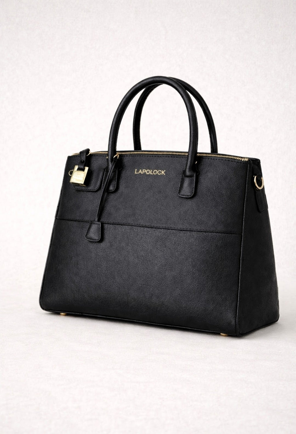 Tas 'Lotte'