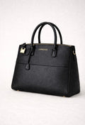 Tas 'Lotte'