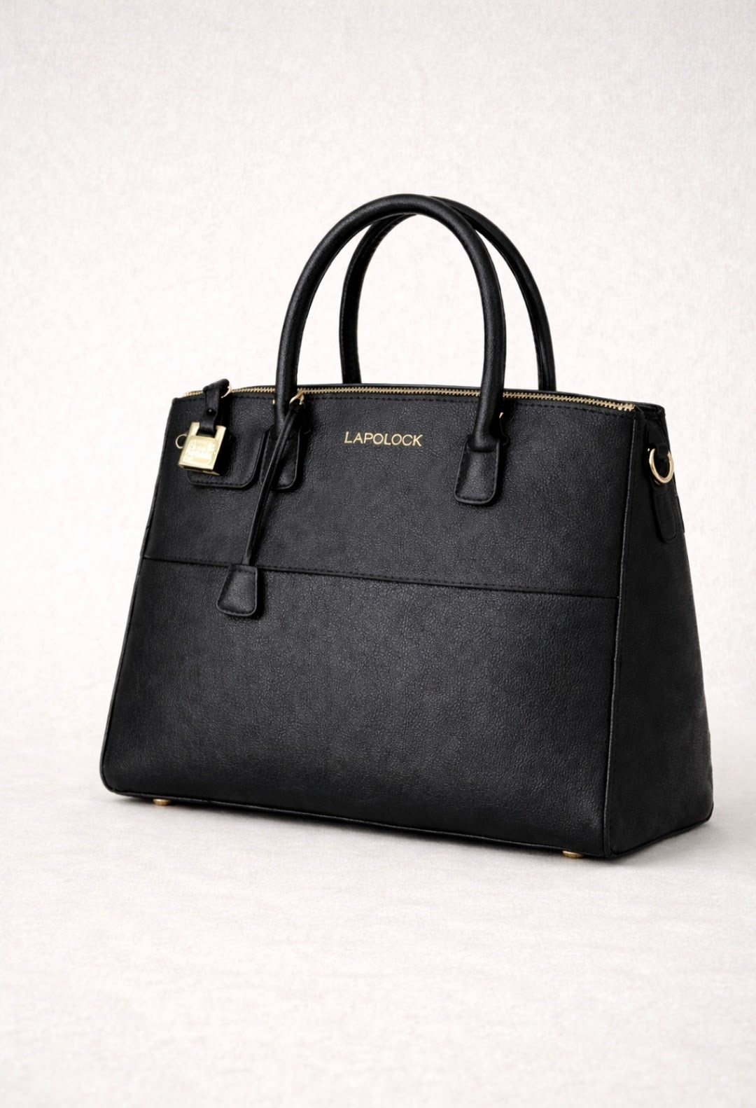Tas 'Lotte'