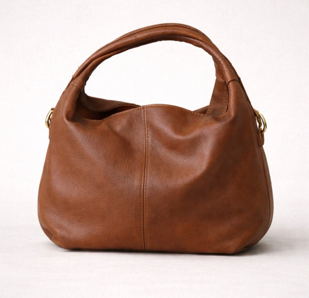 Tas 'Zoey'