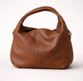 Tas 'Zoey'