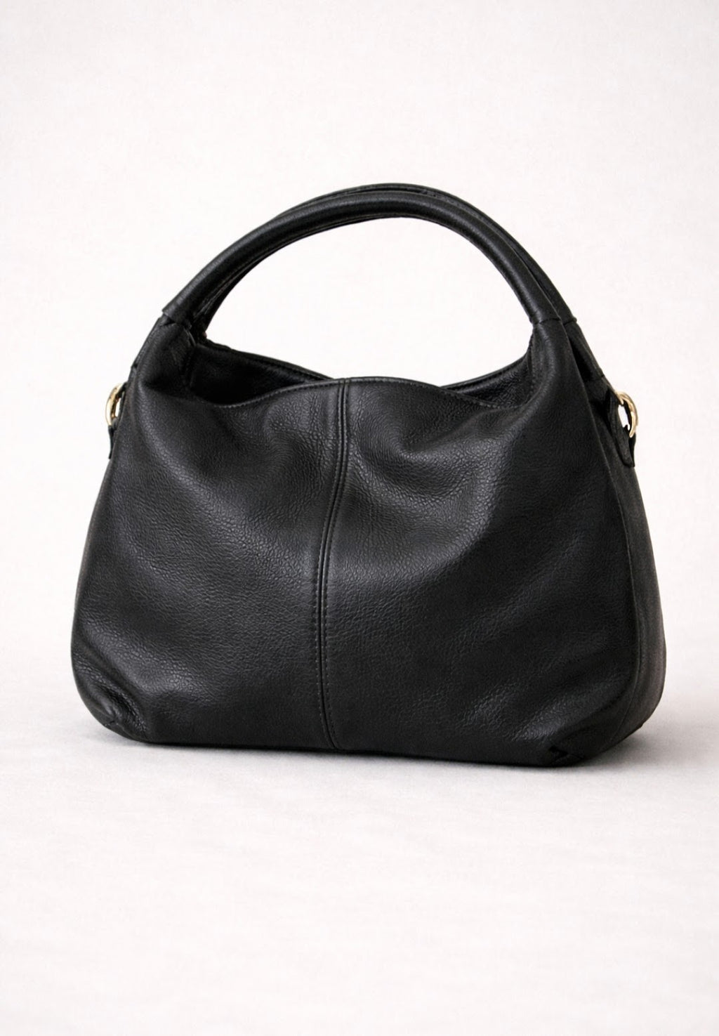 Tas 'Nora'