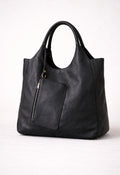 Tas 'Anne'