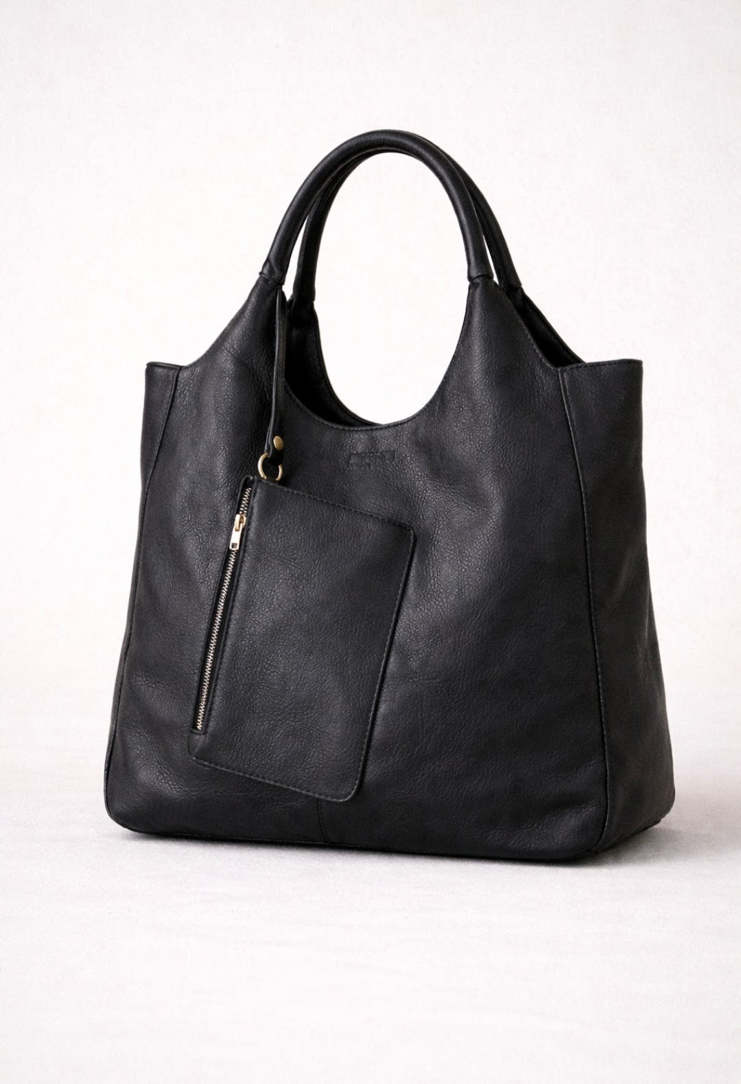 Stylish Giftbox 'Lily'