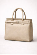 Tas 'Goldie'