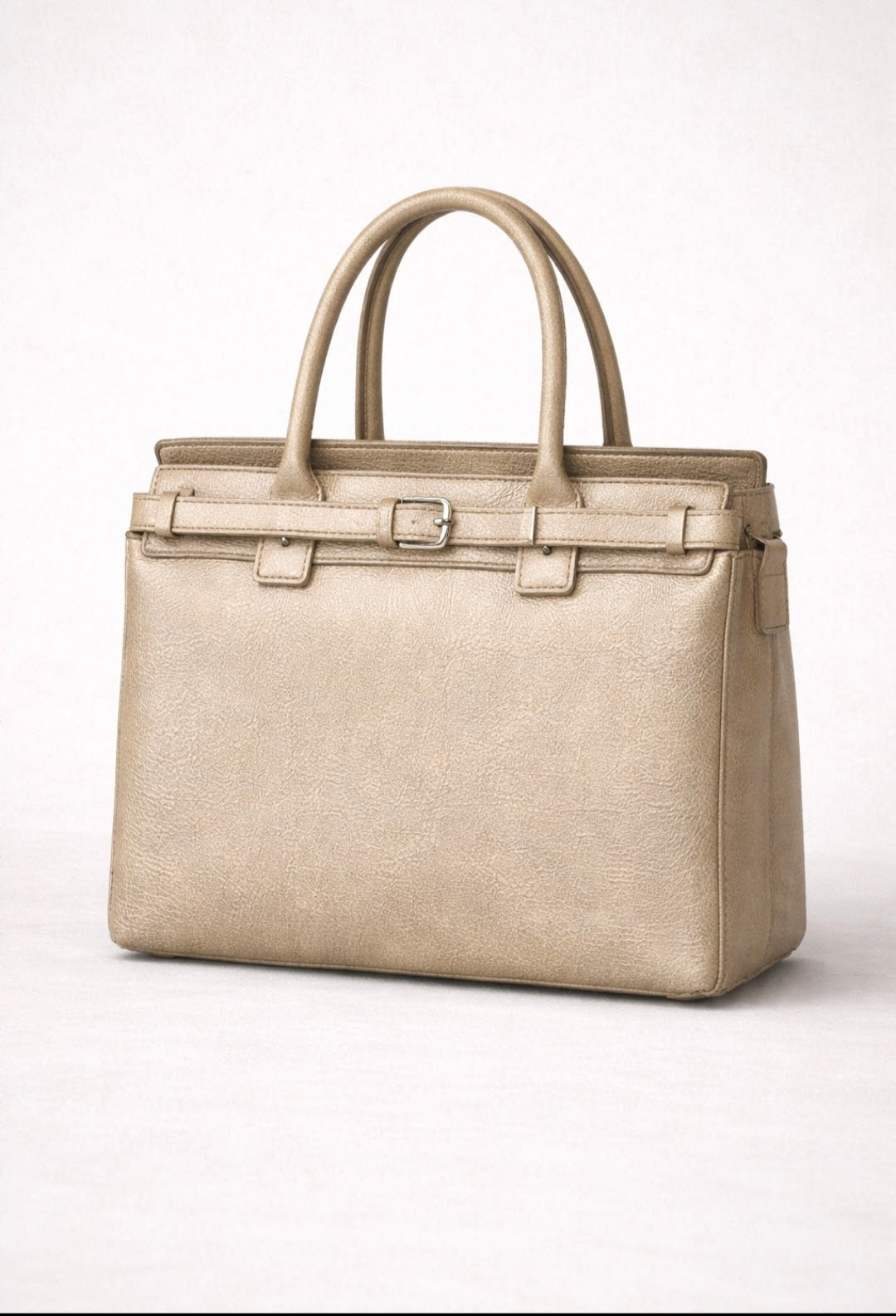 Stylish Giftbox 'Amelia'