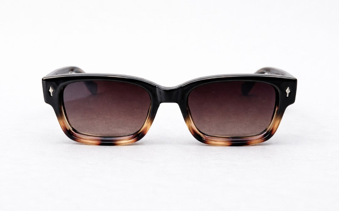 Stylish Giftbox 'Emily'