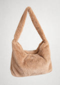 Tas 'Fluffy'