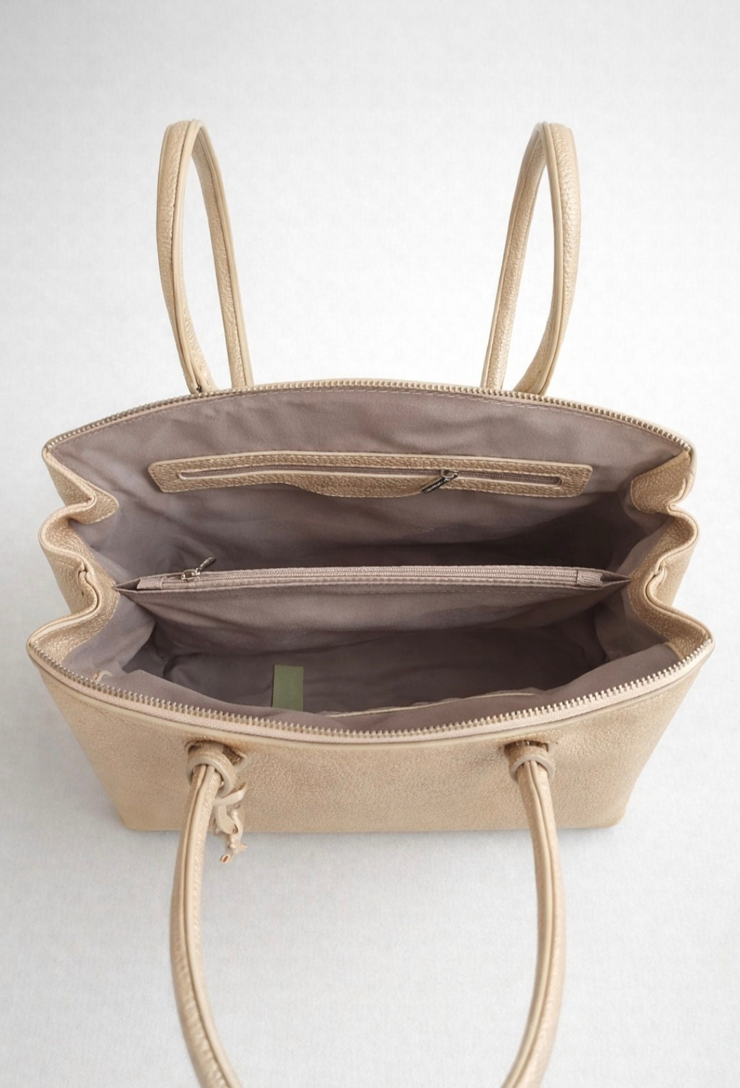 Stylish Giftbox 'Amelia'