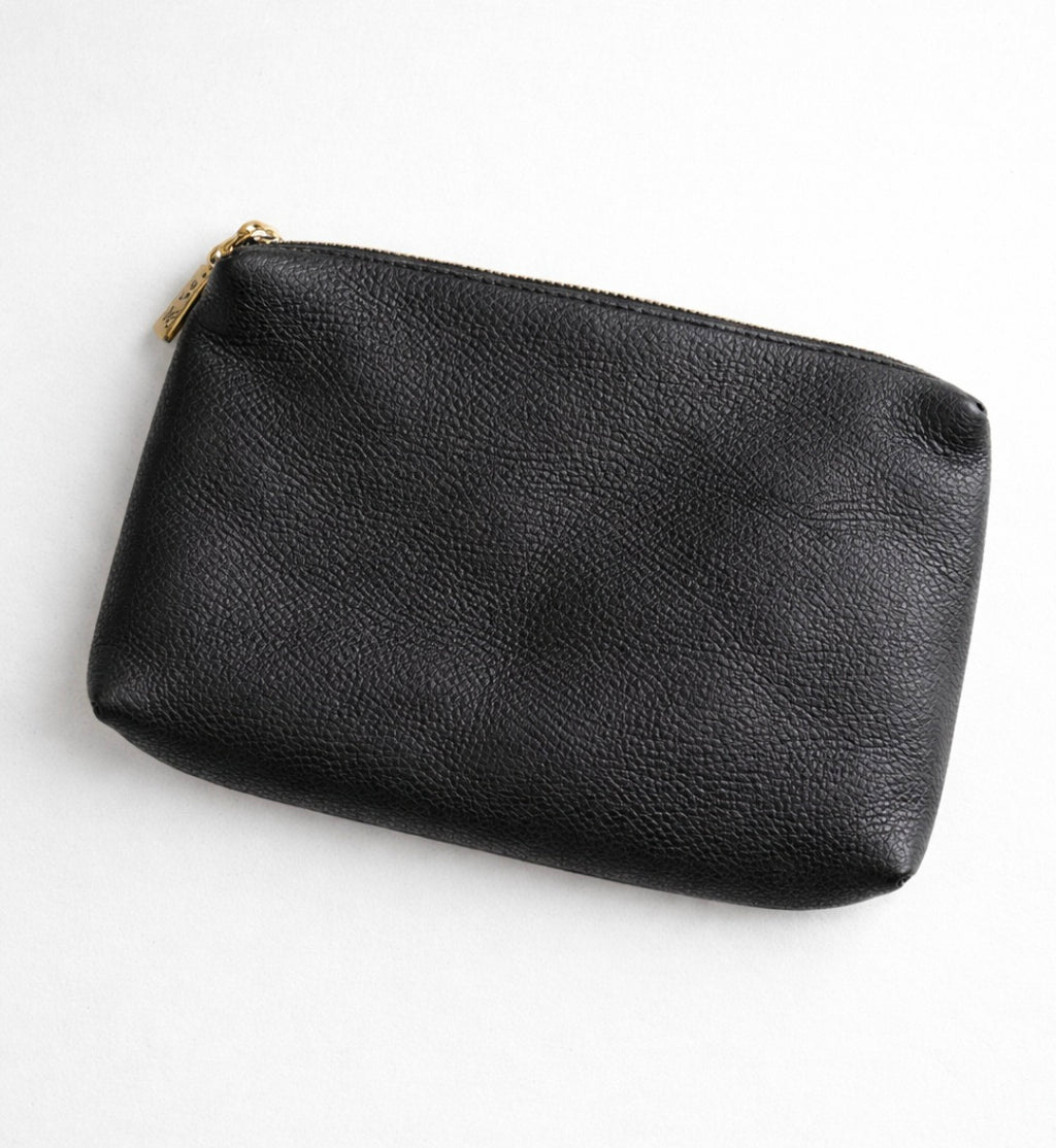 Tas 'Anne'