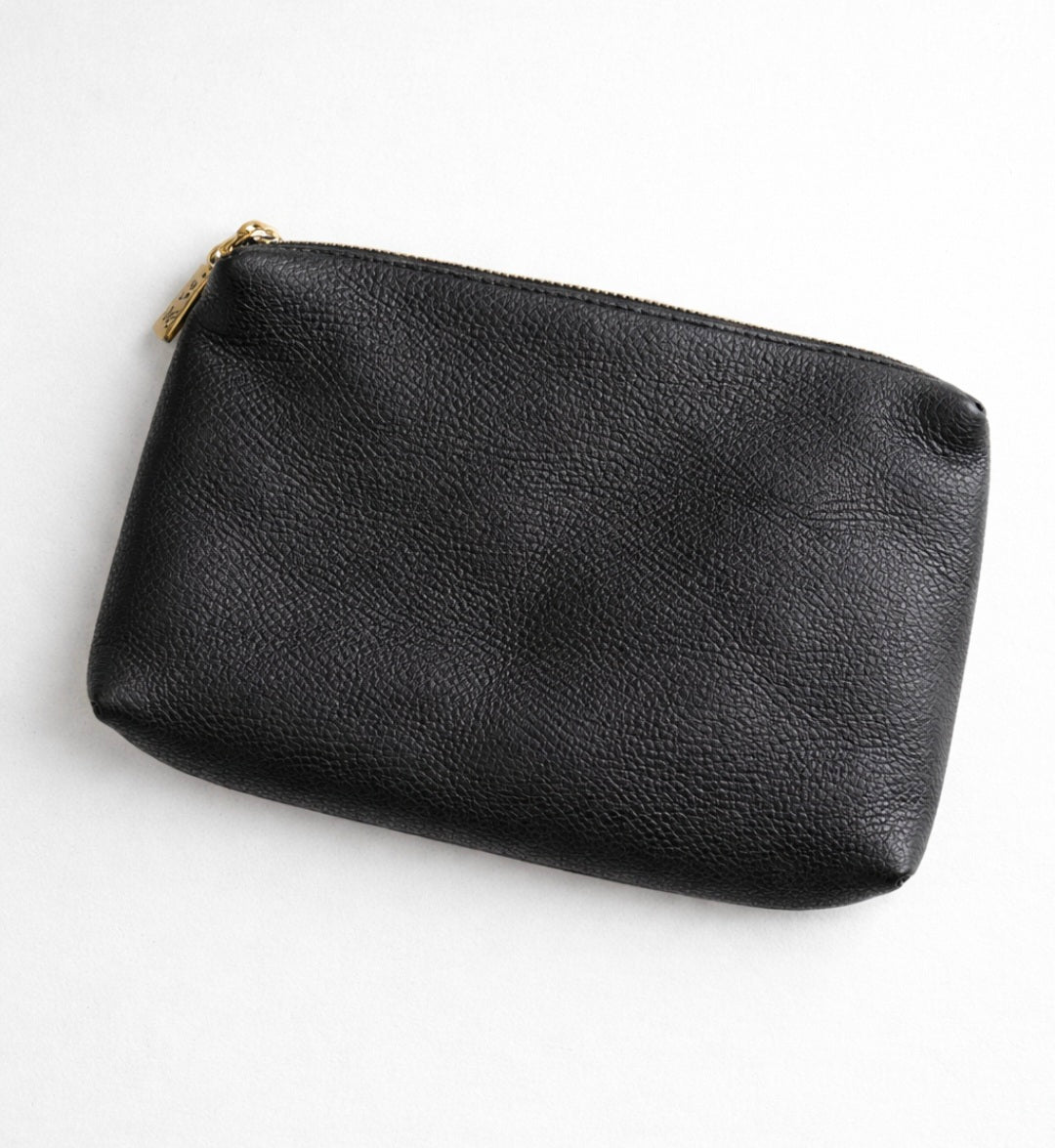Stylish Giftbox 'Lily'