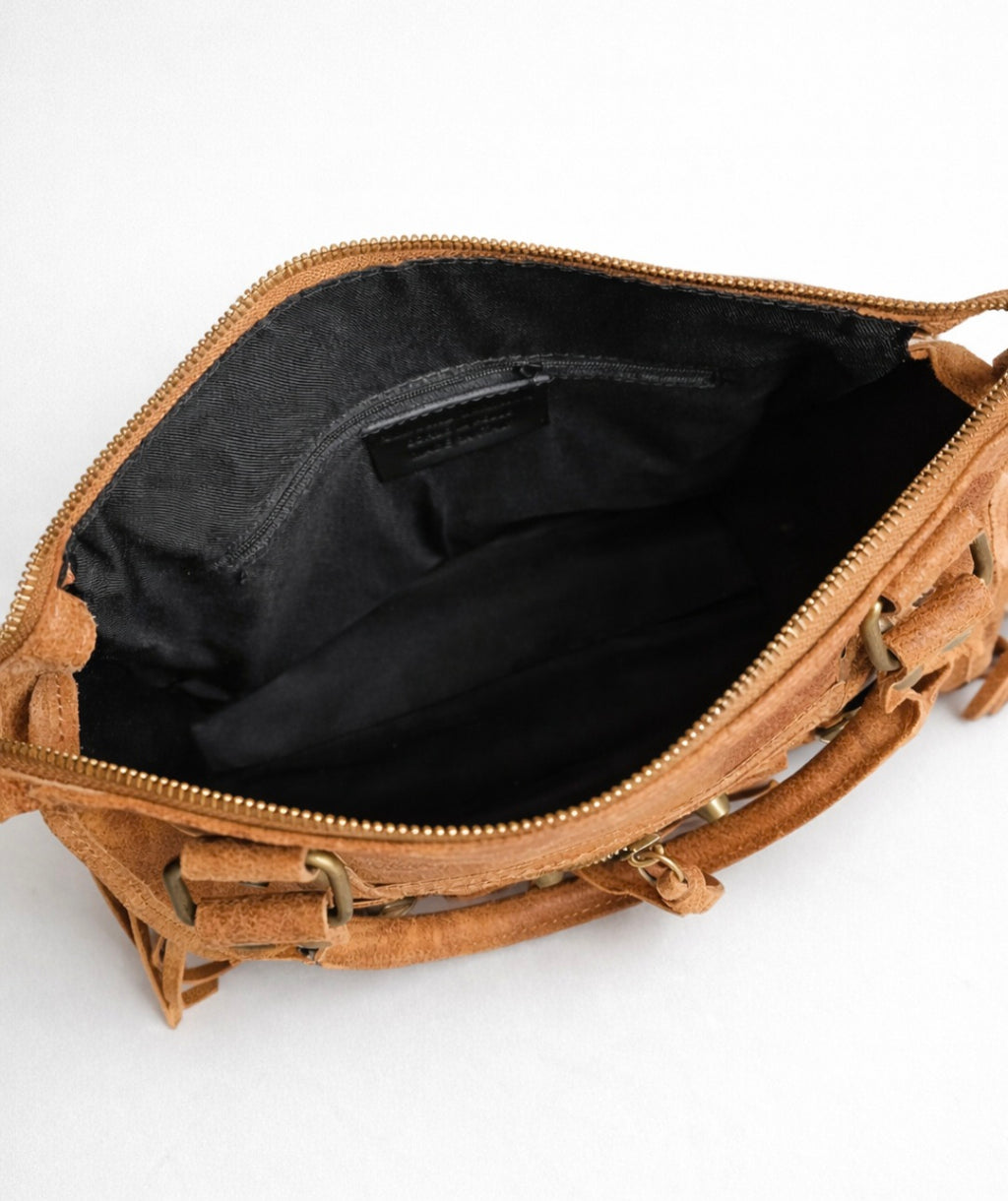 Tas 'Giulia'